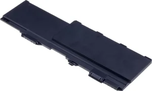 Baterie HP ZBook Fury 15/17 G7/G8 94Wh 6080mAh (T6 Power) - obrázek 2