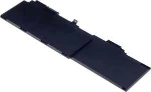 Baterie HP ZBook Fury 15/17 G7/G8 94Wh 6080mAh (T6 Power) - obrázek 3