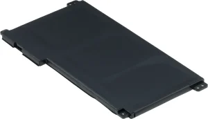 Baterie Asus VivoBook E510MA/L510MA/R522MA 42Wh 3640mAh (T6 Power) - obrázek 3