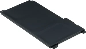 Baterie Asus VivoBook E510MA/L510MA/R522MA 42Wh 3640mAh (T6 Power) - obrázek 4