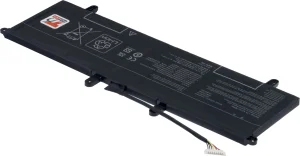 Baterie Asus ZenBook Duo UX481FA/UX481FL 70Wh 4550mAh (T6 Power) - obrázek 3