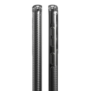ZAGG GEAR4 D3O Havana kryt Samsung S21 FE černý - obrázek 3