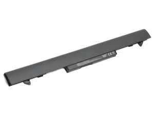 Baterie HP 440 G3, 430 G3 14,8V 2200mAh Li-Ion (AVACOM) - obrázek 2