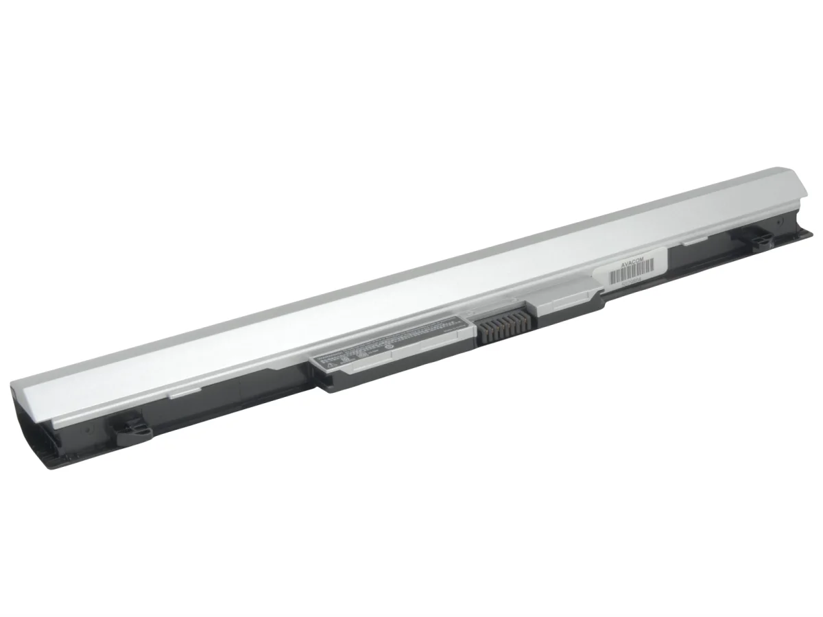 Baterie HP 440 G3, 430 G3 14,8V 2200mAh Li-Ion (AVACOM)