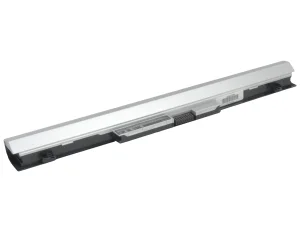 Baterie HP 440 G3, 430 G3 14,8V 2200mAh Li-Ion (AVACOM)