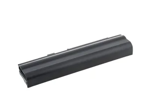 Baterie Acer Extensa 5635G/5235G 11,1V 4400mAh (AVACOM) - obrázek 2