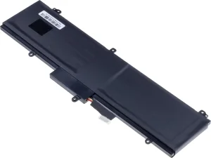 Baterie T6 Power Asus ROG Zephyrus GA502, GU502, GX502, GU532, GX532, 4940mAh, 76Wh, 4cell, Li-poly - obrázek 3