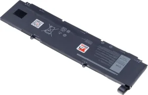 Baterie Dell Precision 5750/5760/XPS 9700 97Wh (T6 Power) - obrázek 3