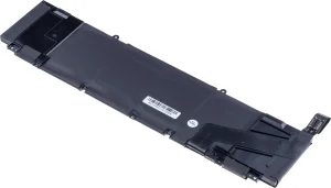 Baterie Dell Precision 5750/5760/XPS 9700 97Wh (T6 Power) - obrázek 4