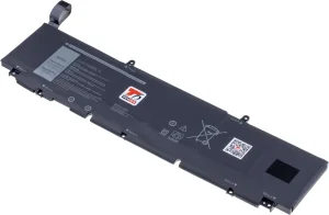 Baterie Dell Precision 5750/5760/XPS 9700 97Wh (T6 Power)