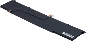 Baterie HP Victus 15-fa0000/16-e0000 70Wh 4550mAh (T6 Power) - obrázek 3