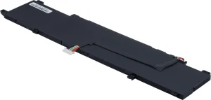 Baterie HP Victus 15-fa0000/16-e0000 70Wh 4550mAh (T6 Power) - obrázek 4