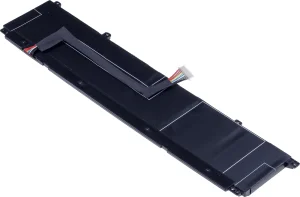 Baterie HP Omen 17-ck0000, Victus 16-r0000 83Wh 7168mAh (T6 Power) - obrázek 4