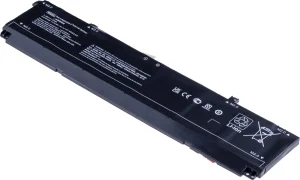 Baterie HP Omen 17-ck0000, Victus 16-r0000 83Wh 7168mAh (T6 Power)