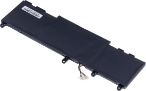 Baterie T6 Power HP EliteBook 830 G9, 840 G9, 860 G9, 1040 G9, 4430mAh, 51,3Wh, 3cell, Li-pol - obrázek 3