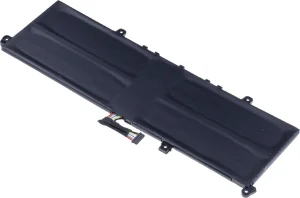 Baterie Lenovo ThinkBook 13s G2/G3, 14s G2 56Wh 3627mAh (T6 Power) - obrázek 3