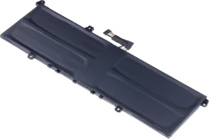 Baterie Lenovo ThinkBook 13s G2/G3, 14s G2 56Wh 3627mAh (T6 Power) - obrázek 4