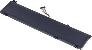 Baterie Lenovo Legion 5-17ACH6/ITH6 80Wh 5210mAh (T6 Power) - obrázek 4