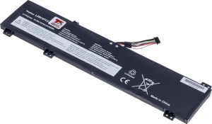 Baterie Lenovo Legion 5-17ACH6/ITH6 80Wh 5210mAh (T6 Power)