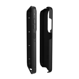 ZAGG GEAR4 Denali D3O kryt Samsung Galaxy S23+ černý - obrázek 3