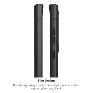 ZAGG GEAR4 Havana D3O kryt SG S23 Ultra černý - obrázek 3