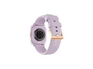 CARNEO Proxima HR+ chytré hodinky Gold/Sport Band - obrázek 4