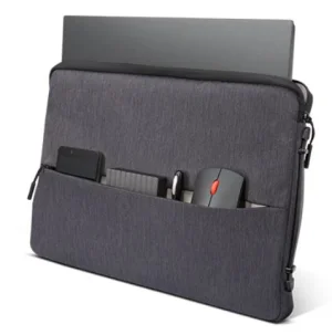 Lenovo pouzdro na notebook 14" Urban Sleeve - obrázek 2