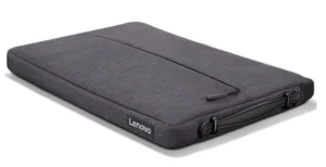 Lenovo pouzdro na notebook 14" Urban Sleeve - obrázek 3