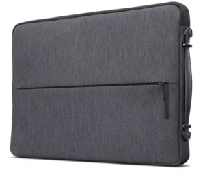 Lenovo pouzdro na notebook 14" Urban Sleeve - obrázek 4