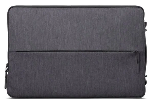 Lenovo pouzdro na notebook 14" Urban Sleeve