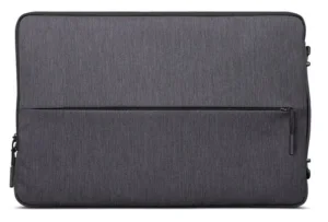 Lenovo 14-inch Laptop Urban Sleeve Case