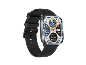 CARNEO Proxima HR+ chytré hodinky Sport Band - obrázek 2