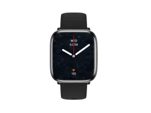 CARNEO Proxima HR+ chytré hodinky Sport Band - obrázek 3