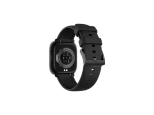 CARNEO Proxima HR+ chytré hodinky Sport Band - obrázek 4