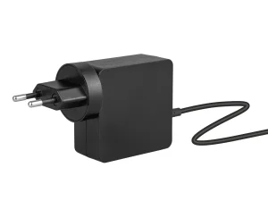 AVACOM QuickTIP 45W univerzální napájecí adaptér notebooky - obrázek 4