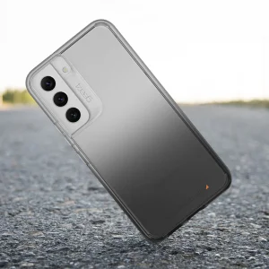 ZAGG GEAR4 Milan kryt Samsung Galaxy S22  černý - obrázek 4