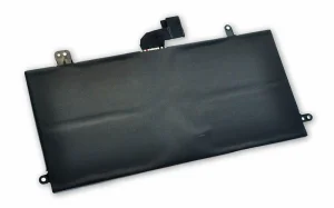 Baterie Dell Latitude 5285 4-cell 42Wh Li-Ion - obrázek 2