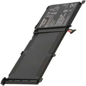 Baterie Asus N501JW, UX501JW 15,2V 3800mAh (2-Power)