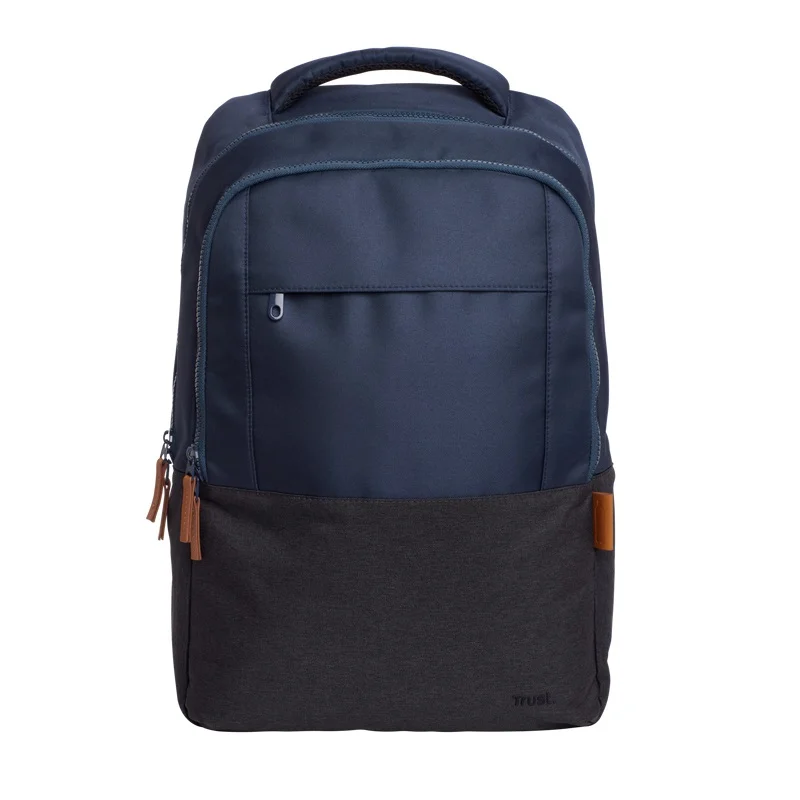 TRUST LISBOA 16" batoh