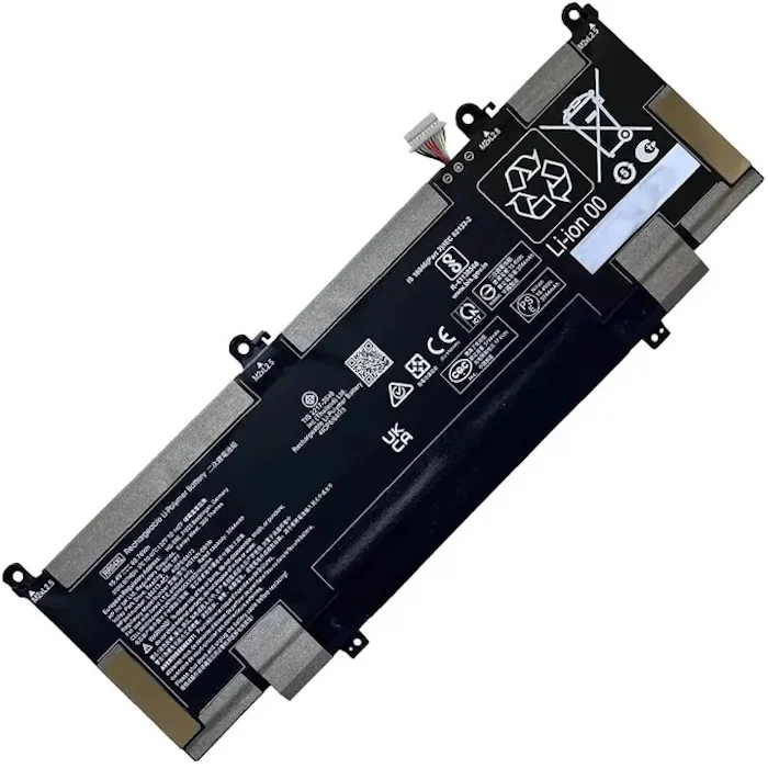 Baterie HP Spectre 13-aw0000 x360 60Wh Li-Pol (2-Power)