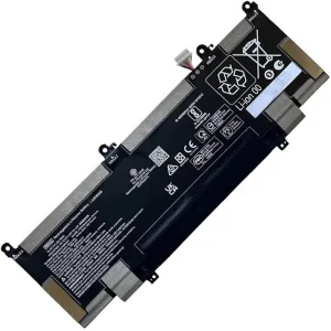 Baterie HP Spectre 13-aw0000 x360 60Wh Li-Pol (2-Power)