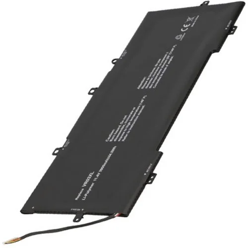 Baterie HP Envy 13-d000/d100 11,4V 3900mAh (2-Power)