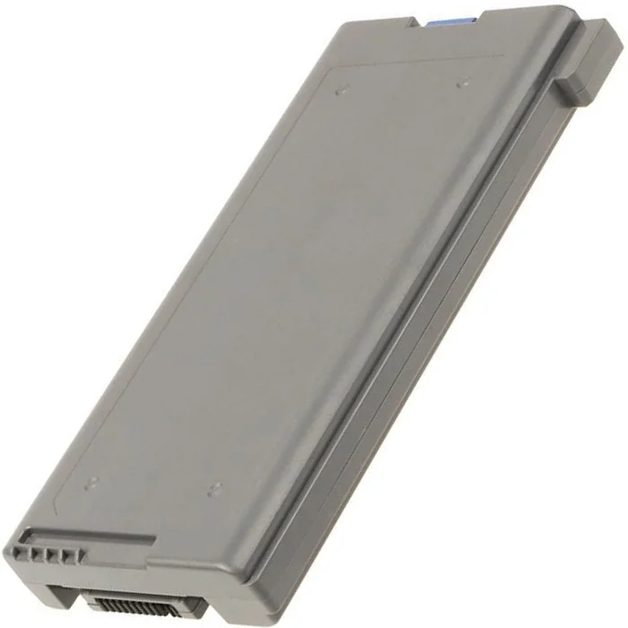 Baterie Panasonic Toughbook CF-30/CF-31/CF-53 10,65V 8400mAh Li-ion