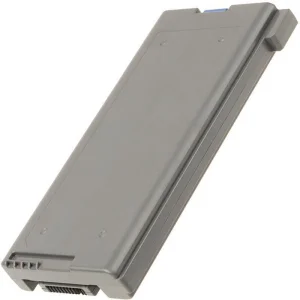 Baterie Panasonic Toughbook CF-30/CF-31/CF-53 10,65V 8400mAh Li-ion