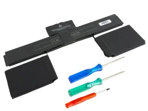 Baterie Apple MacBook Pro 13" A1425 74Wh 6700mAh (AVACOM)