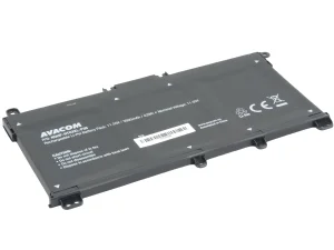 Baterie HP 240 250 G7 Pavilion 14 15 HT03XL 42Wh (AVACOM)
