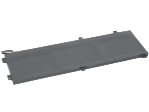 Baterie Dell XPS 15 9560/9570 56Wh 4910mAh (AVACOM) - obrázek 2