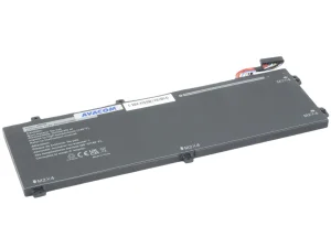 Baterie Dell XPS 15 9560/9570 56Wh 4910mAh (AVACOM)