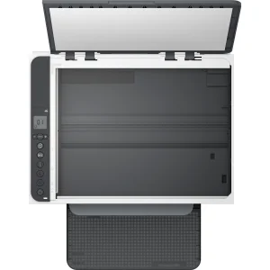 HP LaserJet M234d - obrázek 2