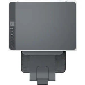 HP LaserJet M234d - obrázek 3
